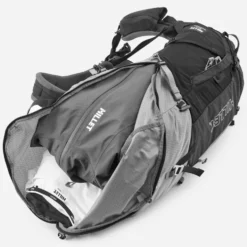 Zaino Millet Ubic 35 E-Black