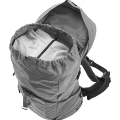 Zaino Millet Ubic 25 E-Black Dark Blue