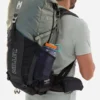 Zaino Millet Ubic 35 E-Black Sand