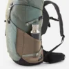Zaino Millet Ubic 25 E-Sand