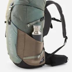 Zaino Millet Ubic 25 E-Sand