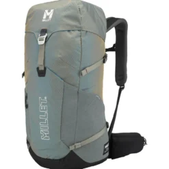 Zaino Millet Ubic 25 E-Sand