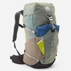 Zaino Millet Ubic 25 E-Sand