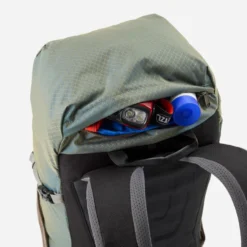 Zaino Millet Ubic 25 E-Sand