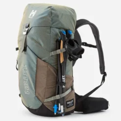 Zaino Millet Ubic 25 E-Sand