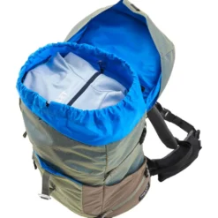 Zaino Millet Ubic 25 E-Sand