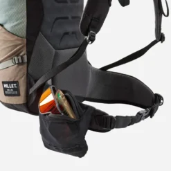 Zaino Millet Ubic 25 E-Sand
