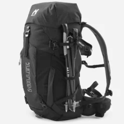 Zaino Millet Ubic 40L E-Black