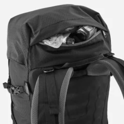 Zaino Millet Ubic 40L E-Black