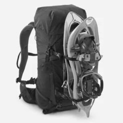 Zaino Millet Ubic 40L E-Black