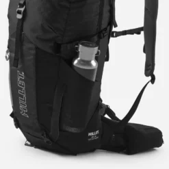 Zaino Millet Ubic 40L E-Black