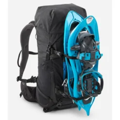 Zaino Millet Ubic 30L E-Black