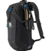 Zaino Millet Ubic 20L E-Black