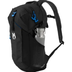 Zaino Millet Ubic 20L E-Black