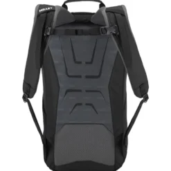 Zaino Millet Ubic 20L E-Black