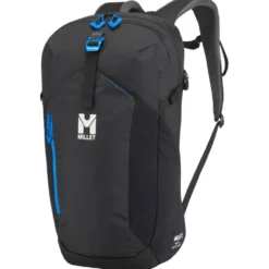 Zaino Millet Ubic 20L E-Black