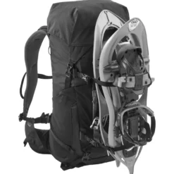 Zaino Millet Ubic 30L E-Black Sand