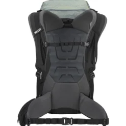 Zaino Millet Ubic 30L E-Black Sand