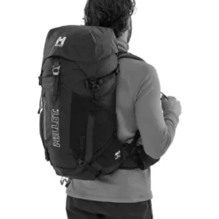 Zaino Millet Ubic 30L E-Black Sand