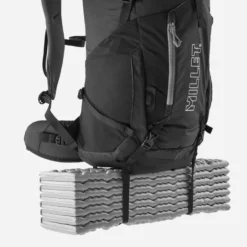 Zaino Millet Ubic 40L E-Black Sand