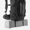 Zaino Millet Ubic 30L E-Dark Blue