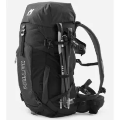 Zaino Millet Ubic 30L E-Dark Blue
