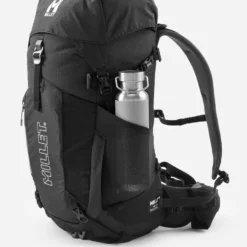 Zaino Millet Ubic 30L E-Dark Blue