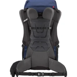 Zaino Millet Ubic 30L E-Dark Blue