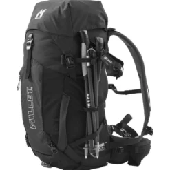 Zaino Millet Ubic 40L E-Dark Blue