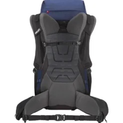 Zaino Millet Ubic 40L E-Dark Blue