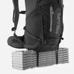 Zaino Millet Ubic 40L E-Dark Blue