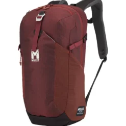 Zaino Millet Ubic 20L E-Dark Red