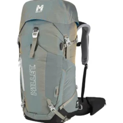 Zaino Millet Ubic 30L Women E-Sand