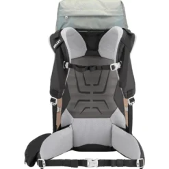 Zaino Millet Ubic 30L Women E-Sand