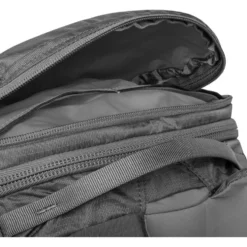 Zaino Mountain Equipment Wallpack 16L Anvil Grey