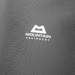 Zaino Mountain Equipment Wallpack 16L Anvil Grey