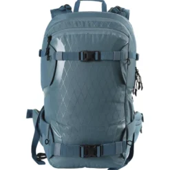 Zaino Nitro Slash 25 Pro Arctic