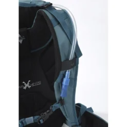 Zaino Nitro Slash 25 Pro Arctic