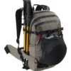 Zaino Nitro Slash 25 Pro Wax Lizard