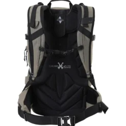 Zaino Nitro Slash 25 Pro Wax Lizard