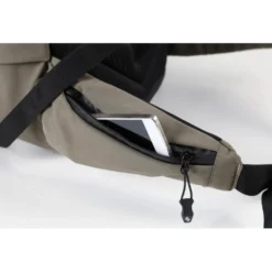 Zaino Nitro Slash 25 Pro Wax Lizard