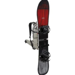 Zaino Nitro Slash 25 Pro Wax Lizard