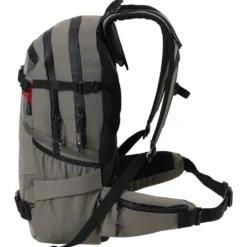 Zaino Nitro Slash 25 Pro Wax Lizard
