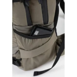 Zaino Nitro Slash 25 Pro Wax Lizard