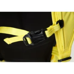 Zaino Nitro Splitpack 30 Illuminating