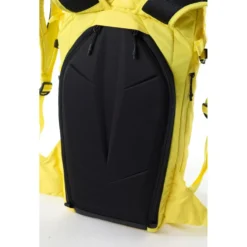Zaino Nitro Splitpack 30 Illuminating