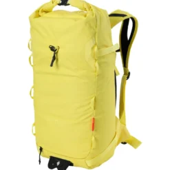 Zaino Nitro Splitpack 30 Illuminating