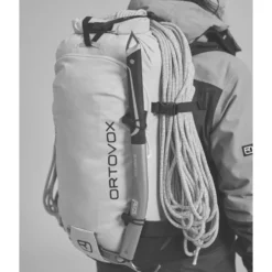 Zaino Ortovox Free Rider 26 S Chestnut
