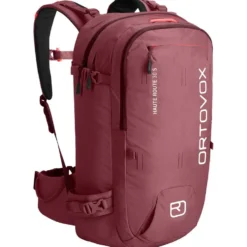 Zaino Ortovox Haute Route 30 S Mountain Rose