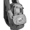 Zaino Ortovox Haute Route 30 S Petrol Blue